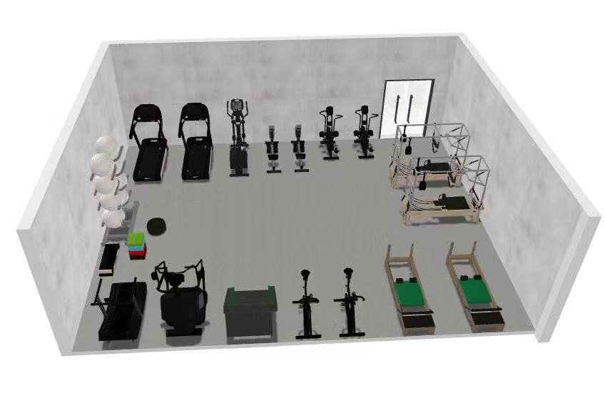 INDONESIA-APARTMENT GYM-60 SQM (18)_7k69nQ6N.jpg